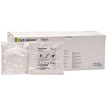 OptraGate® - 80 darabos csomag, small - 590851WW OptraGate® - 80 darabos csomag, small - 590851WW