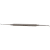 Raspatorien - 1 db, HI010, 178 mm - 39HI010