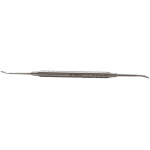 Raspatorien - 1 db, HI009, 182 mm - 39HI009