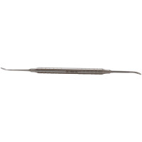 Raspatorien - 1 db, HI009, 182 mm - 39HI009