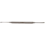Raspatorien - 1 db, HI010, 178 mm - 39HI010