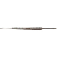 Raspatorien - 1 db, HI010, 178 mm - 39HI010