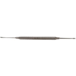 Raspatorien - 1 db, HI011, 178 mm - 39HI011