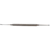Raspatorien - 1 db, HI011, 178 mm - 39HI011