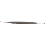 Raspatorien - 1 db, HI012, 170 mm - 39HI012 Raspatorien - 1 db, HI012, 170 mm - 39HI012