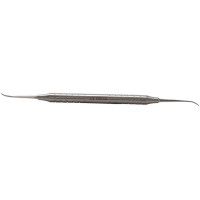 Raspatorien - 1 db, HI012, 170 mm - 39HI012