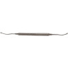 Raspatorien - 1 db, HI009, 182 mm - 39HI009