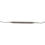 Raspatorien - 1 db, HI013, 192 mm - 39HI013