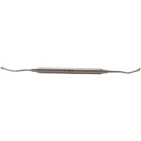 Raspatorien - 1 db, HI013, 192 mm - 39HI013
