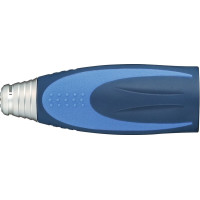 Végső kézidarab XL UHRXLT - Piece
