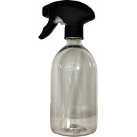 Nedalco Sprühflasche leer - Flasche 500 ml - DES-OLEEG