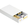 VITA VM® 11 - Packung 12 g transpa dentine A3