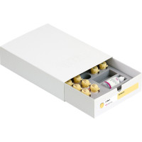 VITA VM® 11 - Kit dentine