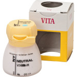 VITA VM® 11 - Packung 12 g neutral VITA VM® 11 - Packung 12 g neutral