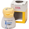 VITA VM® 11 - Packung 12 g effect enamel EE1 VITA VM® 11 - Packung 12 g effect enamel EE1