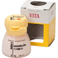 VITA VM® 11 - Packung 12 g mamelon MM1