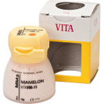 VITA VM® 11 - Packung 12 g mamelon MM3