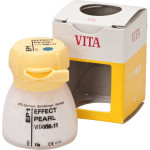 VITA VM® 11 - Packung 12 g effect pearl EP1 EP1 VITA VM® 11 - Packung 12 g effect pearl EP1 EP1