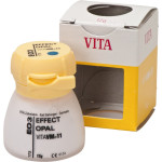 VITA VM® 11 - Packung 12 g effect opal EO3 VITA VM® 11 - Packung 12 g effect opal EO3