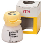 VITA VM® 11 - Packung 12 g effect opal EO5 VITA VM® 11 - Packung 12 g effect opal EO5