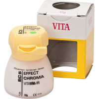 VITA VM® 11 - Packung 12 g effect chroma EC5