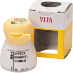 VITA VM® 11 - Packung 12 g effect enamel EE1 VITA VM® 11 - Packung 12 g effect enamel EE1