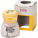 VITA VM® 11 - Packung 12 g effect enamel EE3 VITA VM® 11 - Packung 12 g effect enamel EE3