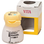 VITA VM® 11 - Packung 12 g effect enamel EE5