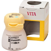 VITA VM® 11 - Packung 12 g effect enamel EE7 VITA VM® 11 - Packung 12 g effect enamel EE7