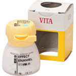 VITA VM® 11 - Packung 12 g effect enamel EE9 VITA VM® 11 - Packung 12 g effect enamel EE9