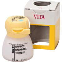 VITA VM® 11 - Packung 12 g effect enamel EE11