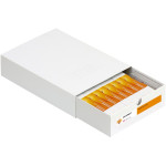 VITA SUPRINITY® PC for CEREC/inLab Starter szett, clinical