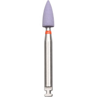 KENDA Nobilis, polírozó, violett, K0306.25, 25 darab