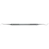 Füllungsinstrumente - 1 db, 1,7 mm + 1,5 mm - 44-269-03-07