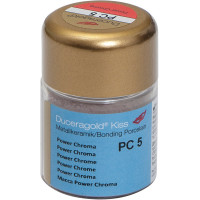 Duceragold® Kiss - Packung 20 g power chroma 5