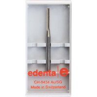 Parallelfräser 3266 darab, 2,35 mm ISO 015, HP