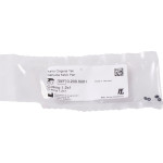 O-gyűrű Packung 5 darab, 0.200.6001