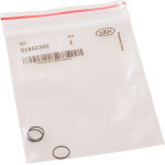 O-Ring 8,2x0,72 Pa 3 O-Ring 8,2x0,72 Pa 3