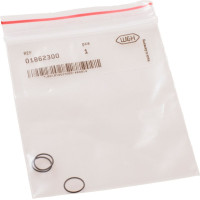 O-Ring 8,2x0,72 Pa 3