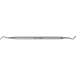 Stopfer nach Kotschy - 1 db, 1,3 mm + 1 mm - PLGKOT2
