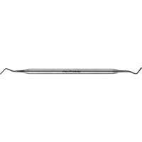 Stopfer nach Kotschy - 1 db, 1,3 mm + 1 mm - PLGKOT2
