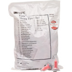 Penta™ Mischkanülen - 50 darabos csomag, piros - 77949