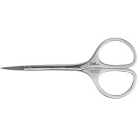 Zahnfleischschere nach La Grange - 1 db, 854 LS, 130 mm - LS854/13