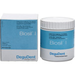 Biosil l, 1 darab, 2,5 kg