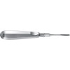 Wurzelheber nach Beck - 1 db, 615-3, 4 mm, 150 mm - 615-3