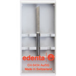 Wachsschaber 266 darab, Schaber 2,35 mm ISO 023