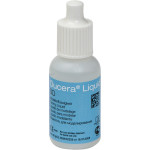 Ducera® Liquid Flasche 15 ml SD