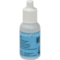 Ducera® Liquid Flasche 15 ml SD
