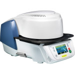 Programat® CS2 - Stück - 645986DS