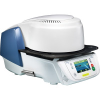 Programat® CS2 - Stück - 645986DS